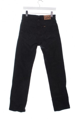 Herren Jeans Lee Jeans, Größe M, Farbe Schwarz, Preis € 45,99