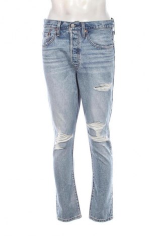 Herren Jeans Levi's, Größe M, Farbe Blau, Preis € 45,99