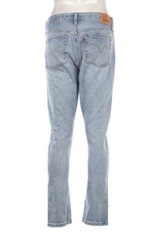 Herren Jeans Levi's, Größe M, Farbe Blau, Preis € 45,99