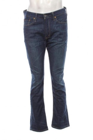 Herren Jeans Levi's, Größe L, Farbe Blau, Preis 51,99 €