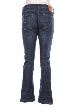 Herren Jeans Levi's, Größe L, Farbe Blau, Preis 51,99 €