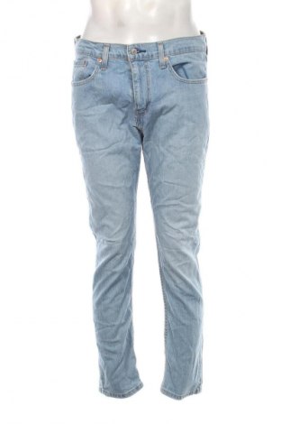 Pánske džínsy  Levi's, Veľkosť M, Farba Modrá, Cena  43,95 €