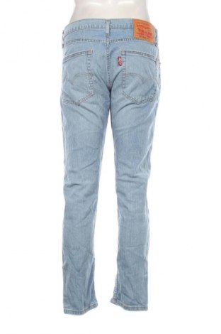 Pánske džínsy  Levi's, Veľkosť M, Farba Modrá, Cena  43,95 €