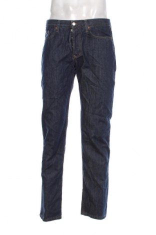 Pánske džínsy  Levi's, Veľkosť L, Farba Modrá, Cena  84,95 €
