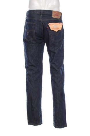 Pánske džínsy  Levi's, Veľkosť L, Farba Modrá, Cena  84,95 €