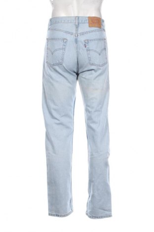 Férfi farmernadrág Levi's, Méret S, Szín Kék, Ár 14 994 Ft