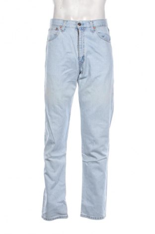 Férfi farmernadrág Levi's, Méret S, Szín Kék, Ár 14 994 Ft
