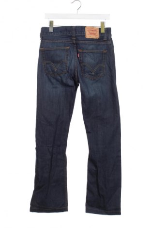 Férfi farmernadrág Levi's, Méret M, Szín Kék, Ár 15 000 Ft