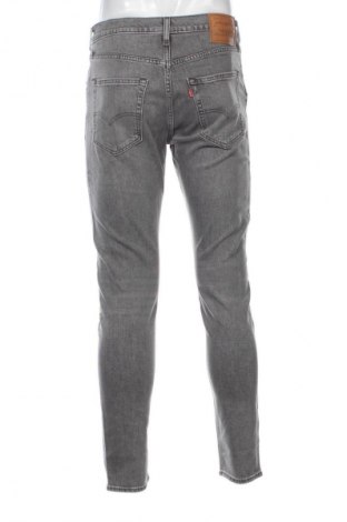 Ανδρικό τζίν Levi's, Μέγεθος M, Χρώμα Γκρί, Τιμή 112,99 €