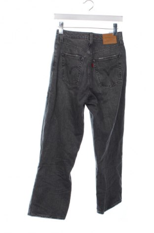 Męskie jeansy Levi's, Rozmiar S, Kolor Czarny, Cena 245,99 zł