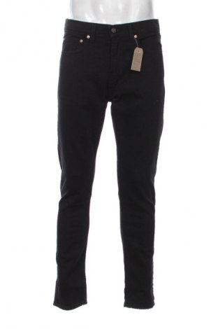 Pánske džínsy  Levi's, Veľkosť M, Farba Čierna, Cena  99,95 €