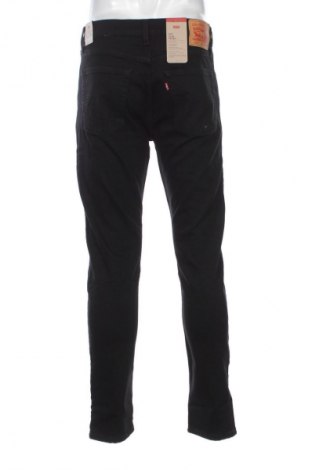 Pánske džínsy  Levi's, Veľkosť M, Farba Čierna, Cena  99,95 €