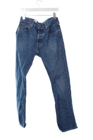 Herren Jeans Levi's, Größe M, Farbe Blau, Preis 109,99 €