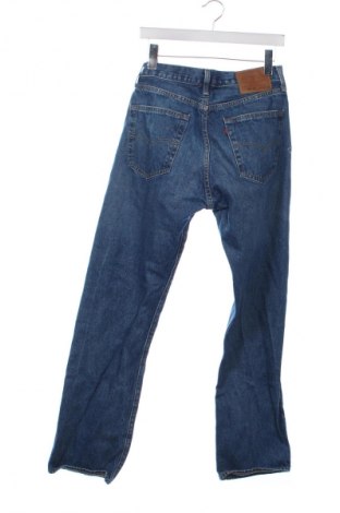Herren Jeans Levi's, Größe M, Farbe Blau, Preis 109,99 €