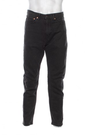 Pánske džínsy  Levi's, Veľkosť L, Farba Čierna, Cena  43,95 €