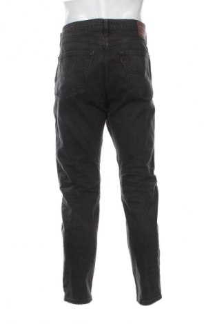 Pánske džínsy  Levi's, Veľkosť L, Farba Čierna, Cena  43,95 €