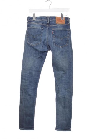 Pánské džíny  Levi's, Velikost S, Barva Modrá, Cena  947,00 Kč