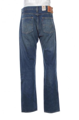 Herren Jeans Levi's, Größe L, Farbe Blau, Preis 119,99 €