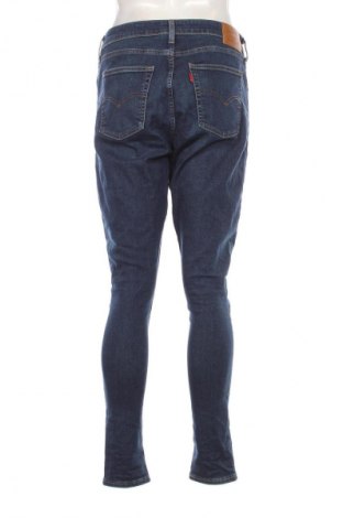 Pánské džíny  Levi's, Velikost M, Barva Modrá, Cena  2 799,00 Kč