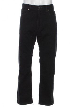Pánske džínsy  Levi's, Veľkosť XL, Farba Čierna, Cena  99,95 €
