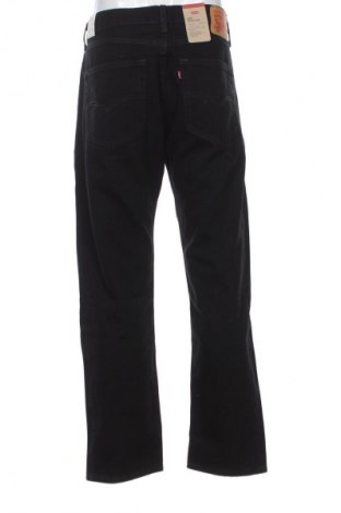 Pánske džínsy  Levi's, Veľkosť XL, Farba Čierna, Cena  99,95 €