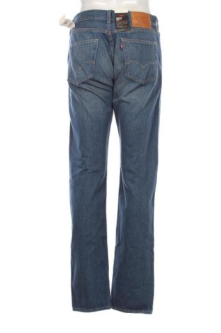 Ανδρικό τζίν Levi's, Μέγεθος M, Χρώμα Μπλέ, Τιμή 112,99 €