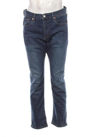Ανδρικό τζίν Levi's, Μέγεθος M, Χρώμα Μπλέ, Τιμή 112,99 €