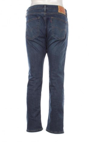 Ανδρικό τζίν Levi's, Μέγεθος M, Χρώμα Μπλέ, Τιμή 112,99 €