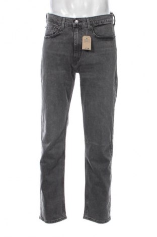 Blugi de bărbați Levi's, Mărime L, Culoare Multicolor, Preț 509,99 Lei