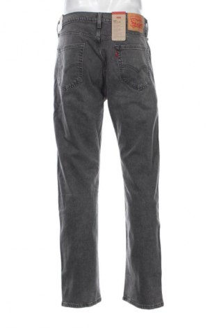 Blugi de bărbați Levi's, Mărime L, Culoare Multicolor, Preț 509,99 Lei
