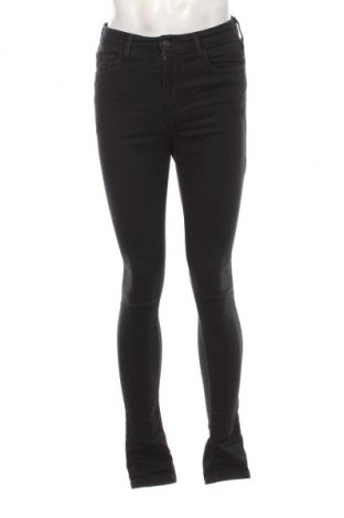 Herren Jeans Levi's, Größe S, Farbe Schwarz, Preis 51,99 €
