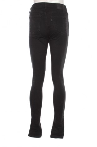 Herren Jeans Levi's, Größe S, Farbe Schwarz, Preis 51,99 €