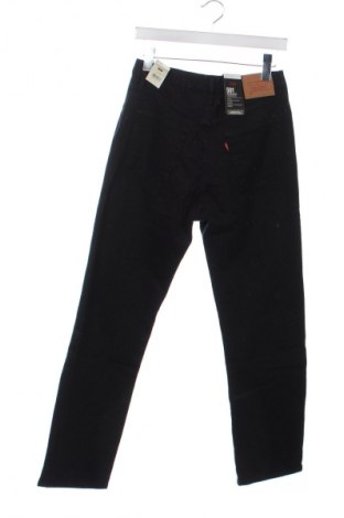 Ανδρικό τζίν Levi's, Μέγεθος M, Χρώμα Μαύρο, Τιμή 112,99 €