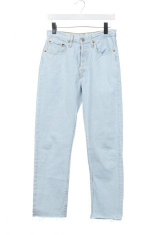 Herren Jeans Levi's, Größe S, Farbe Blau, Preis 119,99 €
