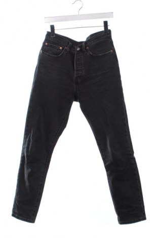 Pánske džínsy  Levi's, Veľkosť S, Farba Čierna, Cena  43,95 €