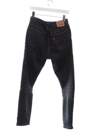Pánske džínsy  Levi's, Veľkosť S, Farba Čierna, Cena  43,95 €
