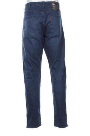 Pánske džínsy  Levi's, Veľkosť XL, Farba Modrá, Cena  89,95 €