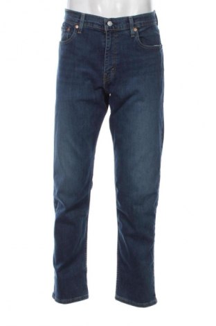 Ανδρικό τζίν Levi's, Μέγεθος L, Χρώμα Μπλέ, Τιμή 112,99 €