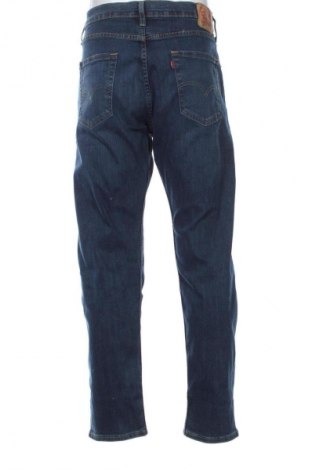 Ανδρικό τζίν Levi's, Μέγεθος L, Χρώμα Μπλέ, Τιμή 112,99 €