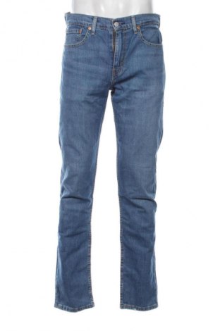 Herren Jeans Levi's, Größe M, Farbe Blau, Preis 119,99 €