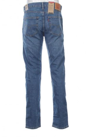 Herren Jeans Levi's, Größe M, Farbe Blau, Preis 119,99 €