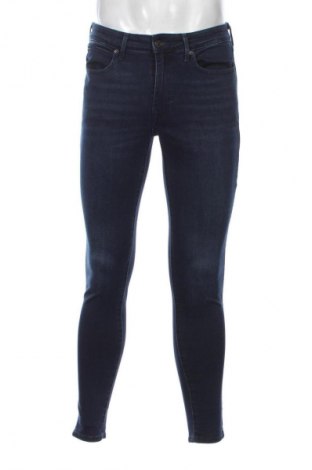 Pánske džínsy  Levi's, Veľkosť M, Farba Modrá, Cena  43,95 €