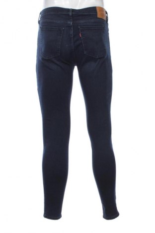 Pánske džínsy  Levi's, Veľkosť M, Farba Modrá, Cena  43,95 €
