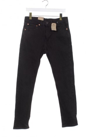 Pánske džínsy  Levi's, Veľkosť M, Farba Čierna, Cena  99,95 €