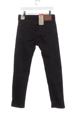 Pánske džínsy  Levi's, Veľkosť M, Farba Čierna, Cena  99,95 €