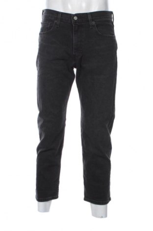 Pánske džínsy  Levi's, Veľkosť M, Farba Sivá, Cena  99,95 €
