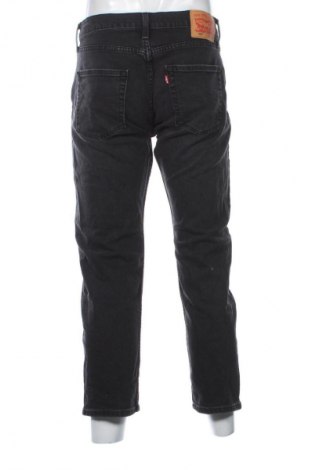 Pánske džínsy  Levi's, Veľkosť M, Farba Sivá, Cena  99,95 €