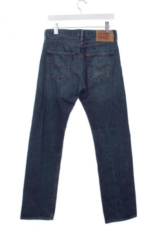 Herren Jeans Levi's, Größe S, Farbe Blau, Preis € 52,99