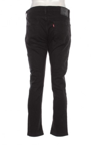 Ανδρικό τζίν Levi's, Μέγεθος M, Χρώμα Μαύρο, Τιμή 47,99 €