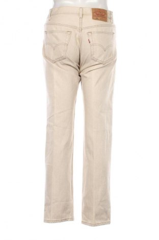 Ανδρικό τζίν Levi's, Μέγεθος M, Χρώμα  Μπέζ, Τιμή 47,99 €